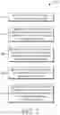 Fig. 06 - Electronic document data extraction