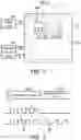 Fig. 03 - ELECTRONIC APPARATUS HAVING FINGERPRINT SENSING FUNCTION