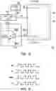 Fig. 04 - ELECTRONIC APPARATUS HAVING FINGERPRINT SENSING FUNCTION