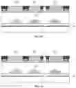 Fig. 07 - Display panel and display device
