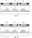 Fig. 08 - Display panel and display device