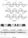 Fig. 15 - Display panel and display device
