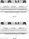 Fig. 16 - Display panel and display device
