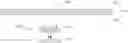 Fig. 01 - Electronic device and method for controlling same