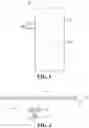 Fig. 02 - Electronic device and method for controlling same