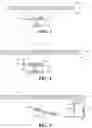 Fig. 03 - Electronic device and method for controlling same