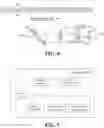 Fig. 04 - Electronic device and method for controlling same