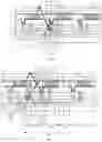 Fig. 06 - Display panel and display apparatus