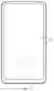 Fig. 08 - Display panel and display apparatus