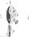 Fig. 03 - Systems and methods for generating three-dimensional images of an object based on frustrated total internal reflection