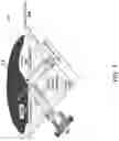 Fig. 04 - Systems and methods for generating three-dimensional images of an object based on frustrated total internal reflection