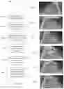 Fig. 06 - Systems and methods for performing fingerprint based user authentication using imagery captured using mobile devices