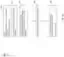 Fig. 09 - Systems and methods for performing fingerprint based user authentication using imagery captured using mobile devices