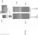 Fig. 10 - Systems and methods for performing fingerprint based user authentication using imagery captured using mobile devices