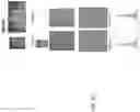 Fig. 11 - Systems and methods for performing fingerprint based user authentication using imagery captured using mobile devices