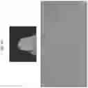 Fig. 13 - Systems and methods for performing fingerprint based user authentication using imagery captured using mobile devices