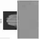 Fig. 14 - Systems and methods for performing fingerprint based user authentication using imagery captured using mobile devices