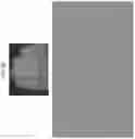 Fig. 16 - Systems and methods for performing fingerprint based user authentication using imagery captured using mobile devices