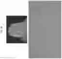 Fig. 17 - Systems and methods for performing fingerprint based user authentication using imagery captured using mobile devices