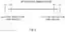 Fig. 04 - RECOGNITION SYSTEM, RECOGNITION METHOD, RECOGNITION PROGRAM, AND COMPUTER-READABLE NON-TRANSITORY STORAGE MEDIUM