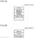 Fig. 03 - Information processing apparatus, information processing method, and program