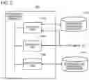 Fig. 04 - Information processing apparatus, information processing method, and program