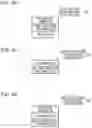 Fig. 07 - Information processing apparatus, information processing method, and program
