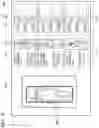 Fig. 16 - Information processing apparatus, information processing method, and program