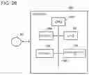 Fig. 27 - Information processing apparatus, information processing method, and program