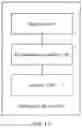 Fig. 10 - Face search method and apparatus