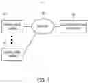 Fig. 02 - Accident detection device and accident detection method