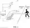 Fig. 02 - Notification system and notification device