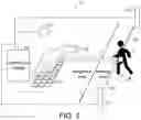 Fig. 06 - Notification system and notification device