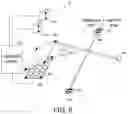Fig. 07 - Notification system and notification device