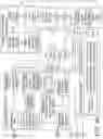 Fig. 12 - Universal fare payment and collection system