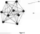 Fig. 02 - System and Method for Toll Transactions Utilizing a Distributed Ledger