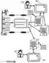 Fig. 04 - Intervention in operation of a vehicle having autonomous driving capabilities