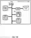Fig. 06 - Intervention in operation of a vehicle having autonomous driving capabilities