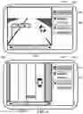 Fig. 10 - Intervention in operation of a vehicle having autonomous driving capabilities