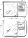 Fig. 13 - Intervention in operation of a vehicle having autonomous driving capabilities