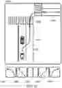 Fig. 15 - Intervention in operation of a vehicle having autonomous driving capabilities