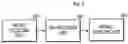 Fig. 03 - ANOMALY DETECTION MODEL USING MESSAGE ID SEQUENCE ON UNMANNED MOVING OBJECTS