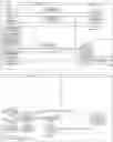 Fig. 01 - SECURITIZED AND ENCRYPTED DATA FOR VEHICLE SERVICE CONCIERGE (SC) DEVICES AND SYSTEMS THAT PROVIDE AND PREDICT IMPROVED OPERATIONS AND OUTCOMES