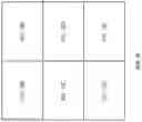 Fig. 55 - SECURITIZED AND ENCRYPTED DATA FOR VEHICLE SERVICE CONCIERGE (SC) DEVICES AND SYSTEMS THAT PROVIDE AND PREDICT IMPROVED OPERATIONS AND OUTCOMES