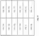 Fig. 62 - SECURITIZED AND ENCRYPTED DATA FOR VEHICLE SERVICE CONCIERGE (SC) DEVICES AND SYSTEMS THAT PROVIDE AND PREDICT IMPROVED OPERATIONS AND OUTCOMES