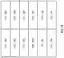 Fig. 75 - SECURITIZED AND ENCRYPTED DATA FOR VEHICLE SERVICE CONCIERGE (SC) DEVICES AND SYSTEMS THAT PROVIDE AND PREDICT IMPROVED OPERATIONS AND OUTCOMES