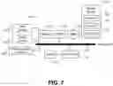 Fig. 09 - Virtual entry system