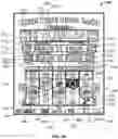 Fig. 04 - Gaming machine with column specific awards