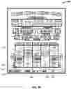 Fig. 05 - Gaming machine with column specific awards