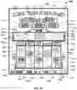 Fig. 06 - Gaming machine with column specific awards